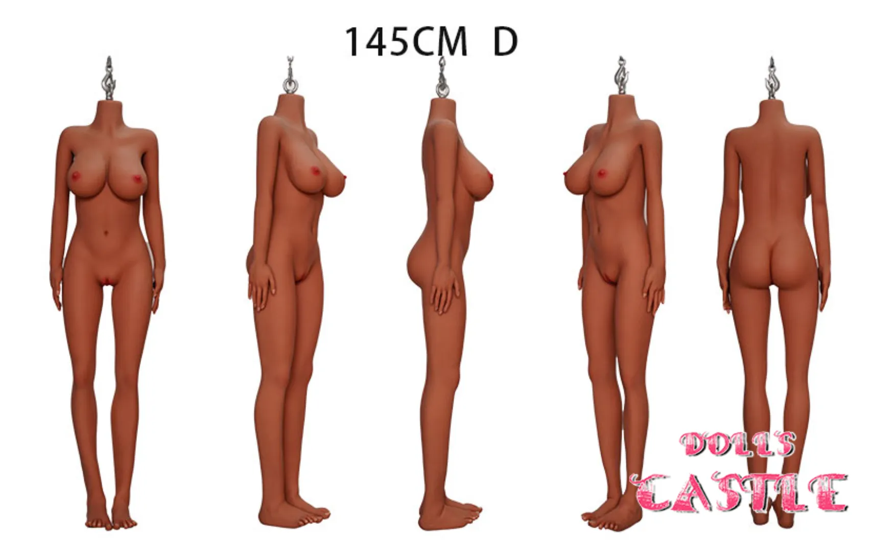 160CM G S8 Silicone (13)